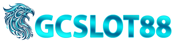 GCSLOT88 LOGO