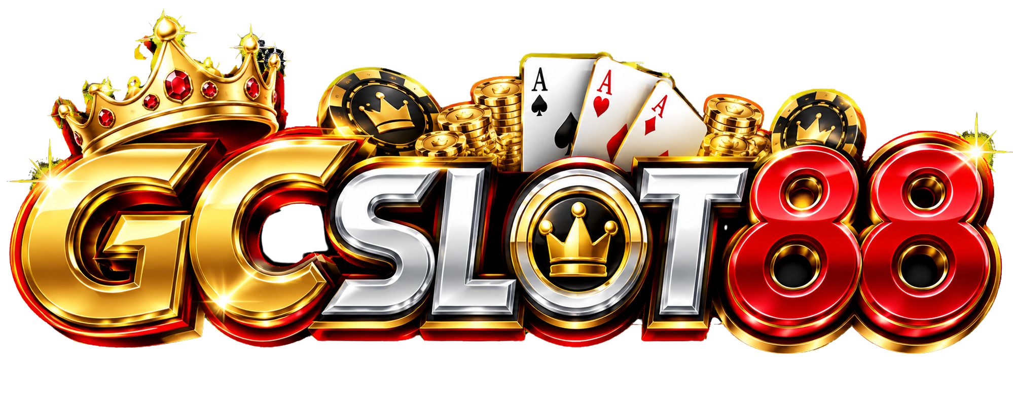 GCSLOT88