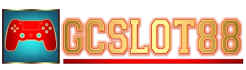 Logo Gcslot88