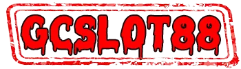 LOGO GCSLOT88